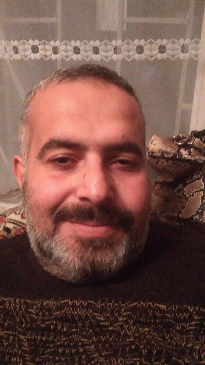  ,   Arayik, 44 ,     , c 