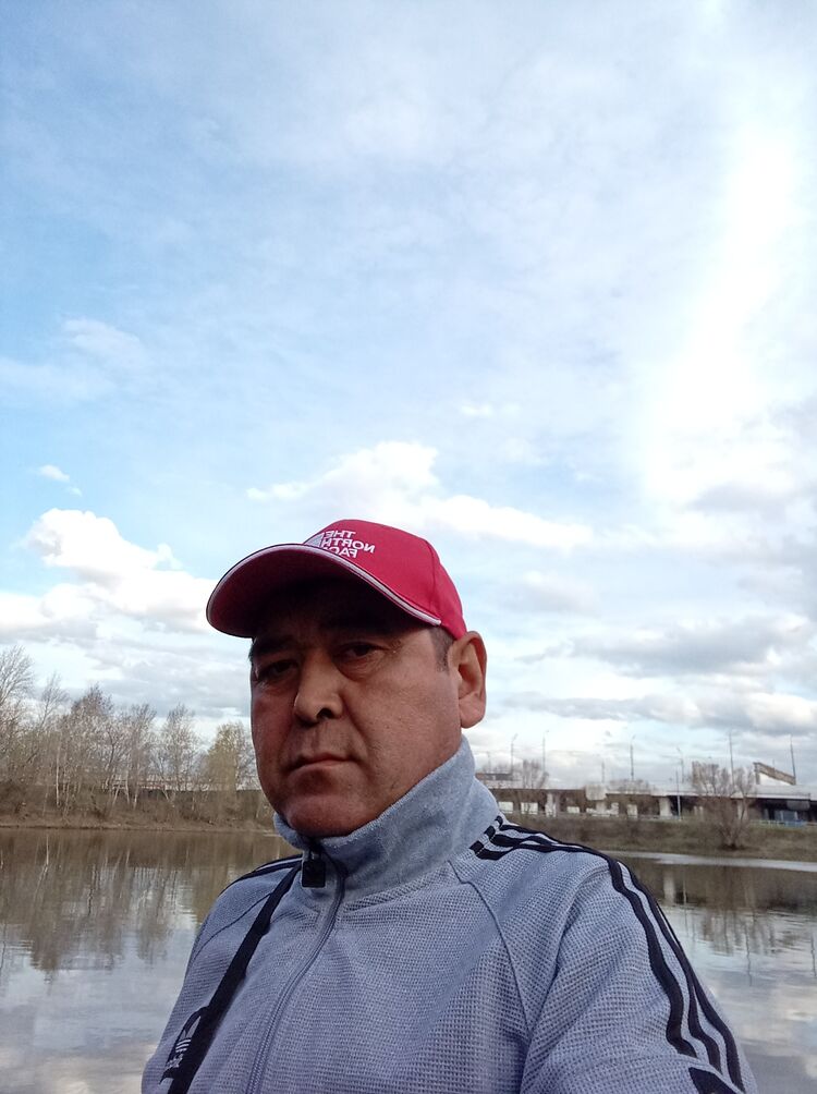  42547409  Zaipdek, 43 ,    