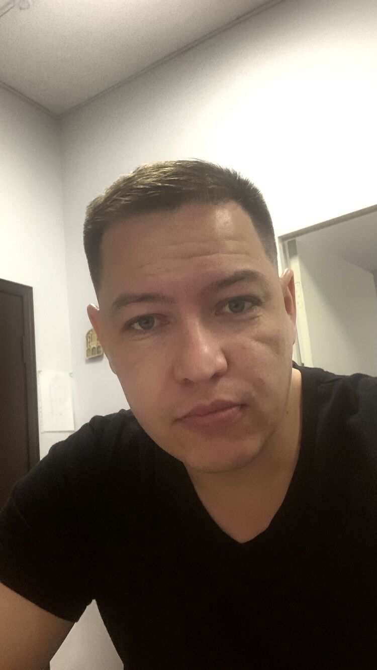 ���� 35555859 ������� �����, 34 ����, ���� ���������� � ������