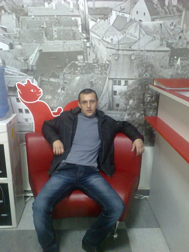 ���������� ���������, ���� ������� ����, 39 ���, ������������ ��� ������, ����� � ���������, c�������� ���������