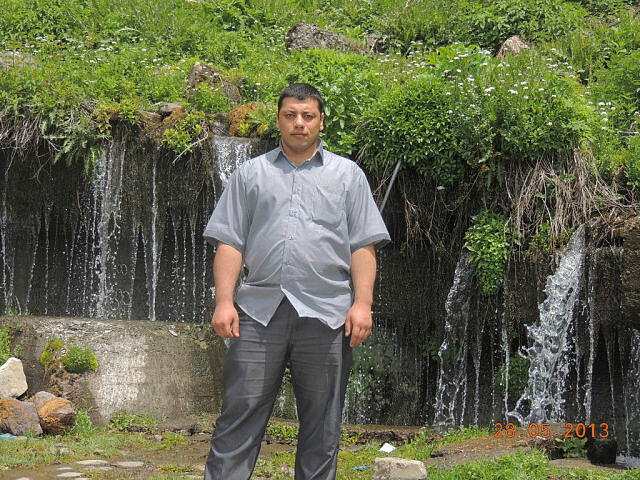 ���� 6391129 ������� Aro, 43 ����, ���� ���������� � ����������