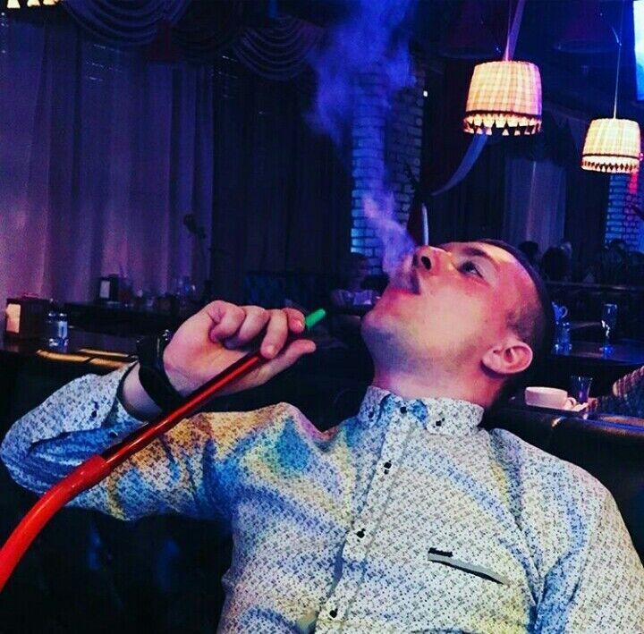 ���� 18715279 ������� ������, 32 ����, ���� ���������� � ���������