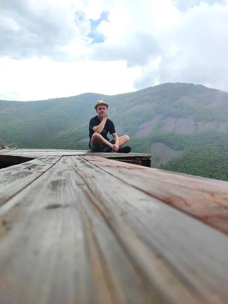 ���������� �����������, ���� ������� ���������, 33 ����, ������������ ��� ������, ����� � ���������