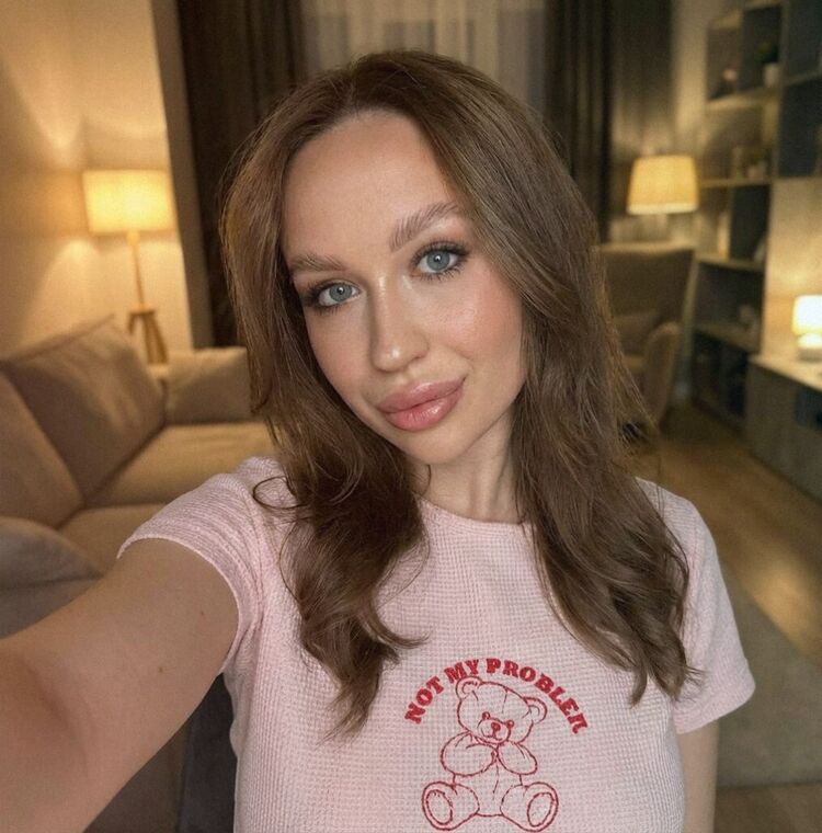 ���������� ����, ���� ������� ������, 29 ���, ������������ ��� ������, ����� � ���������