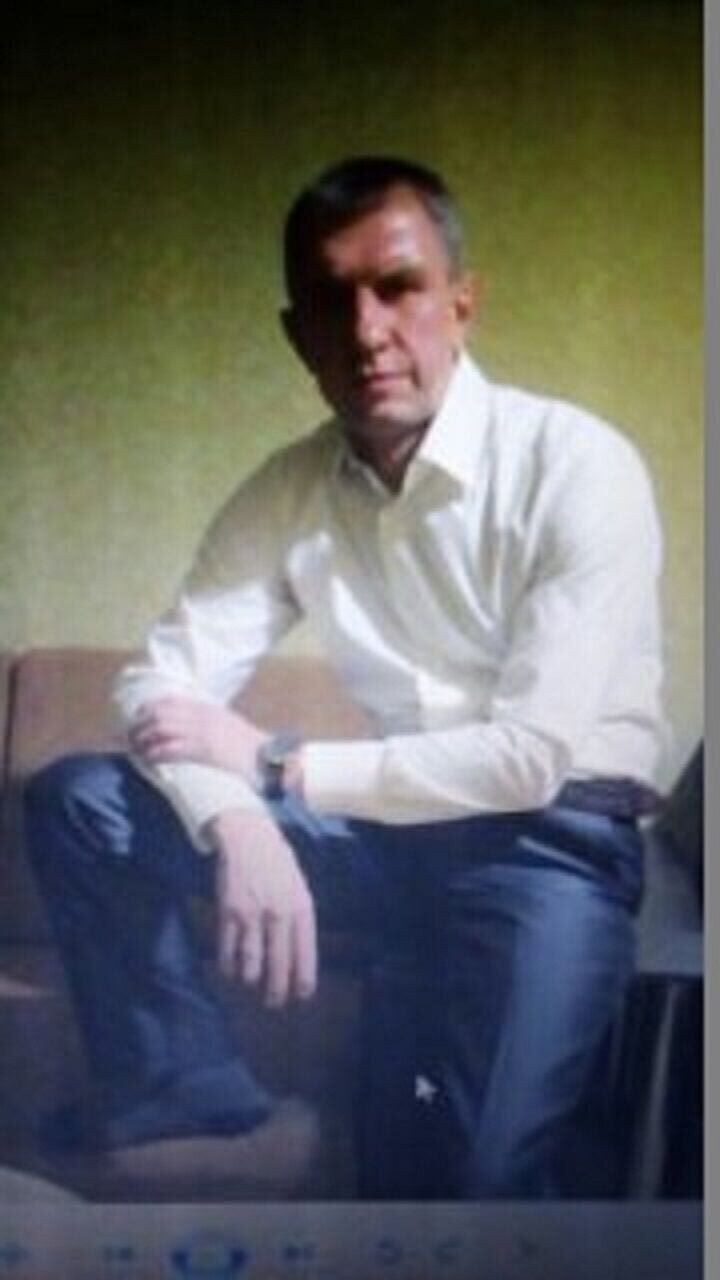  ,   , 18 ,  