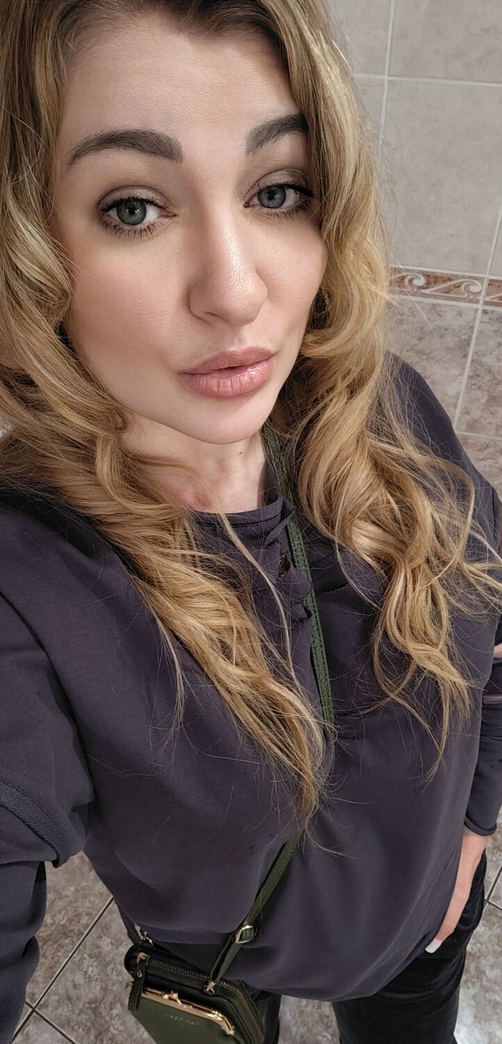 ���������� ����������, ���� ������� ��������, 33 ����, ������������ ��� ����� � ���������, c�������� ���������