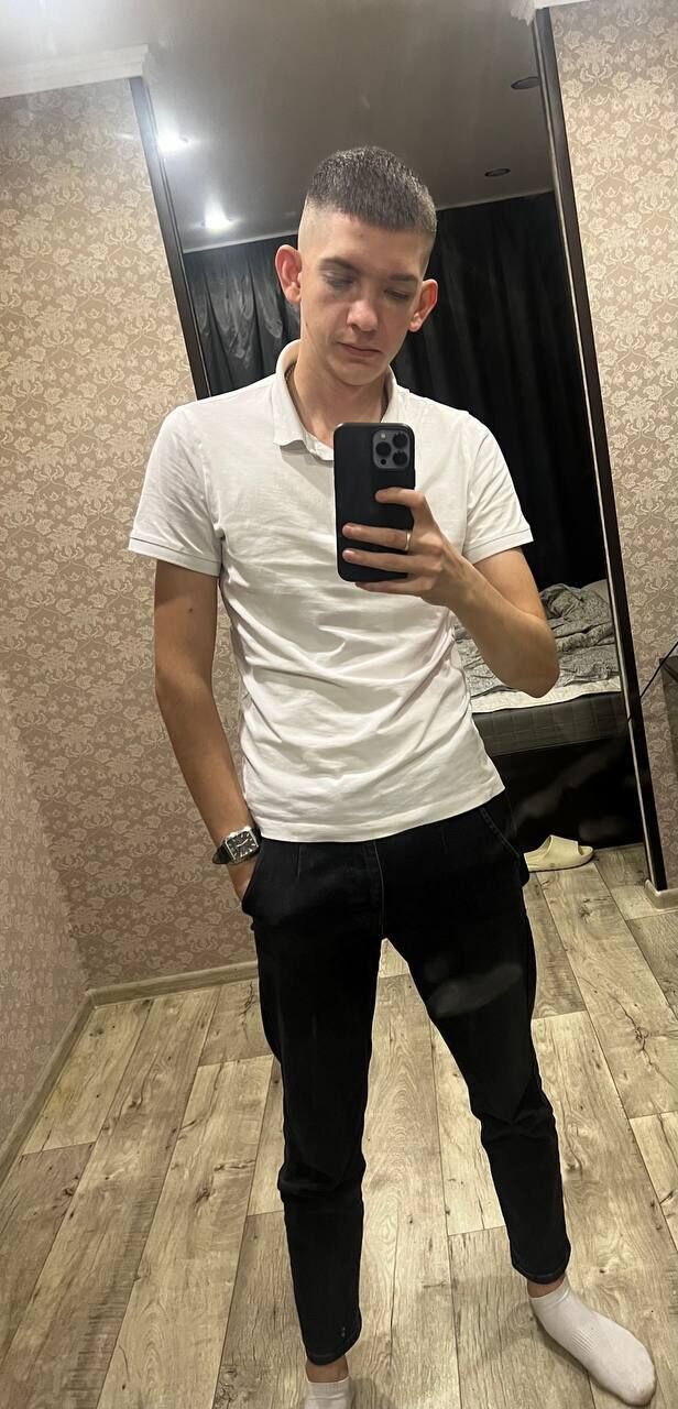 ���������� �����-���������, ���� ����� ������, 24 ����, ������������ ��� ������, ����� � ���������