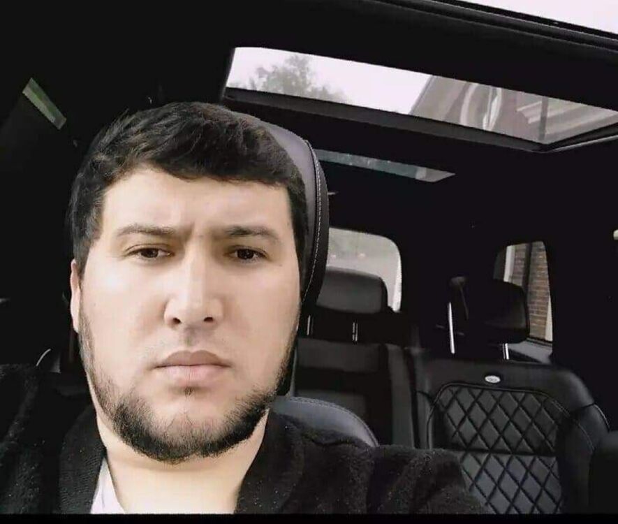 ���� 31356159 ������� �����, 33 ����, ���� ���������� � ������