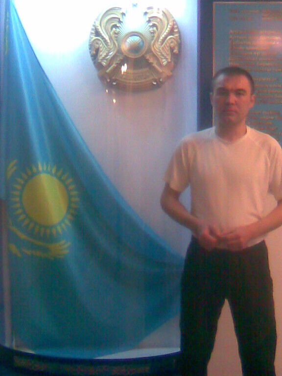  41346559  Damir, 40 ,    
