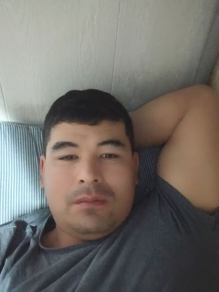 ���������� ������, ���� ������� �����, 38 ���, ������������ ��� ������, ����� � ���������