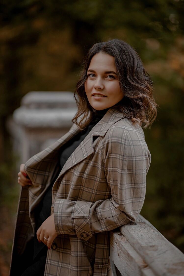 ���� 38277969 ������� �����, 35 ���, ���� ���������� � ������