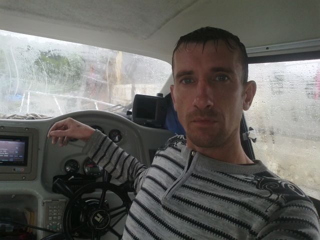  ,   , 43 ,   ,   , c 