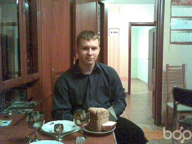 ���������� �������, ���� ������� Gorodsin, 36 ���, ������������ ��� ����� � ���������, c�������� ���������