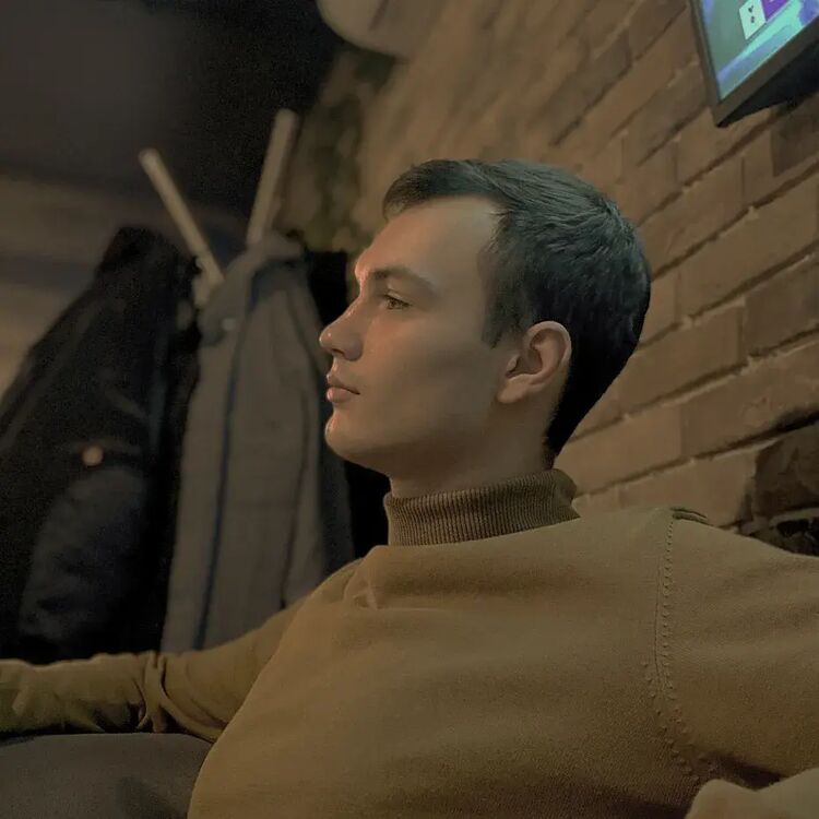 ���� 24969249 ����� ����, 23 ����, ���� ���������� � ����������