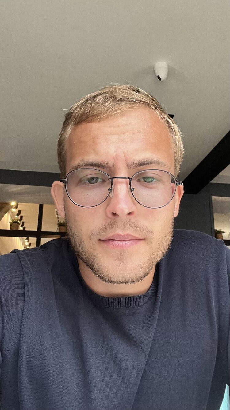 ���� 29870539 ������� ���������, 30 ���, ���� ���������� � �������������