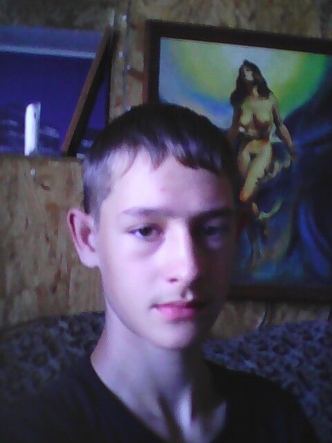 ���� 8807139 ������� ������, 27 ���, ���� ���������� � ����