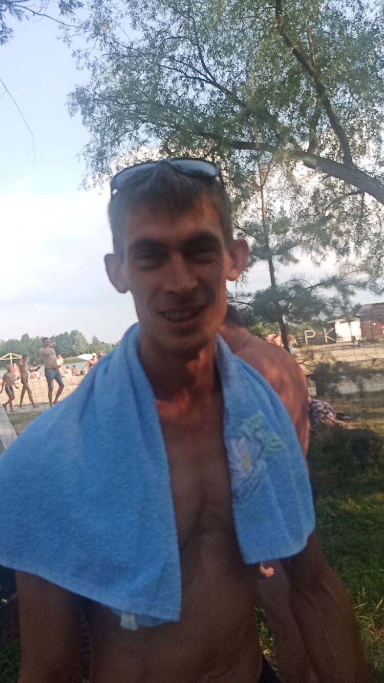 ���� 24887889 ������� �����, 42 ����, ���� ���������� � ������ ������