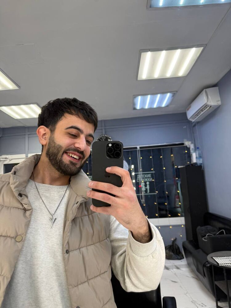 ���������� ������, ���� ������� ����, 29 ���, ������������ ��� ������, ����� � ���������