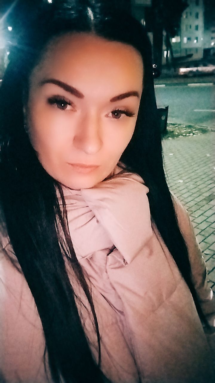 ���������� ���������, ���� ������� ������, 40 ���, ������������ ��� ������, ����� � ���������, c�������� ���������