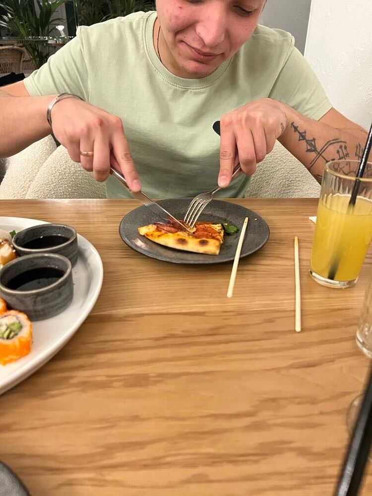 ���� 31914839 ������� �����, 26 ���, ���� ���������� � �������