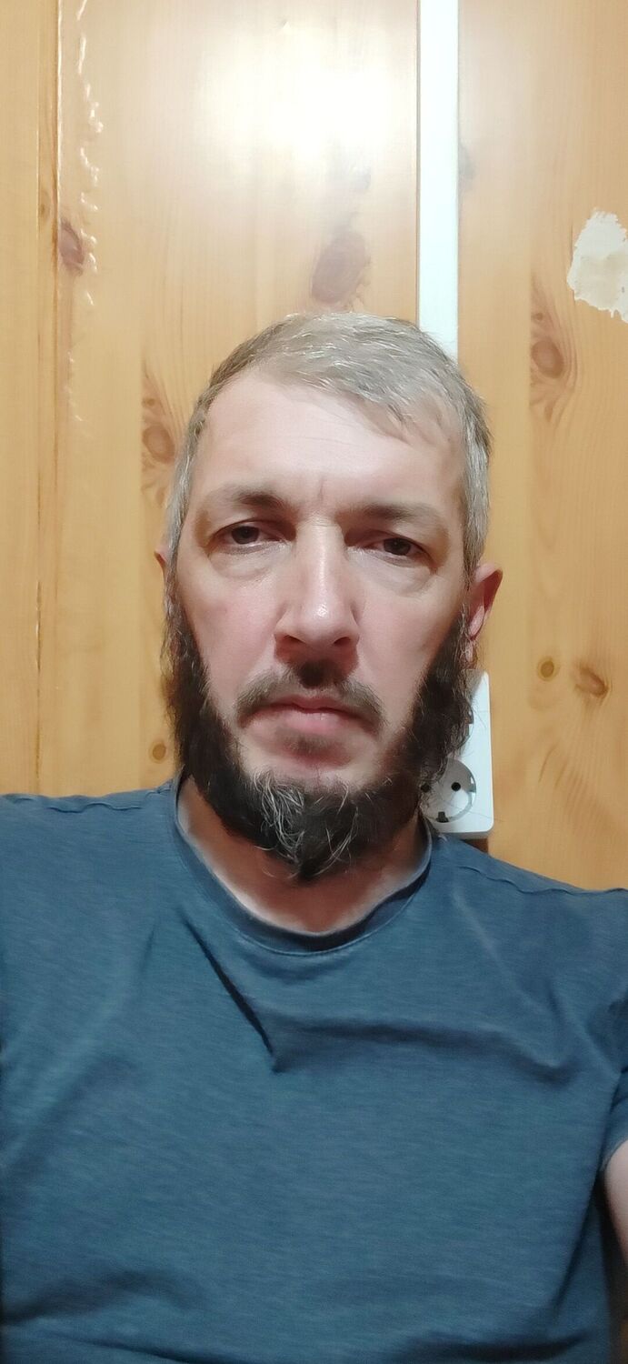 48896409  , 39 ,    --