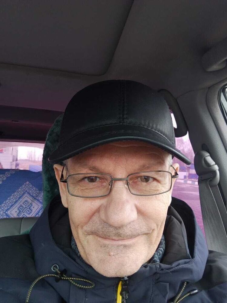  49140399  , 62 ,     