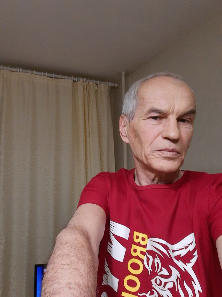  ,   , 55 ,   c 