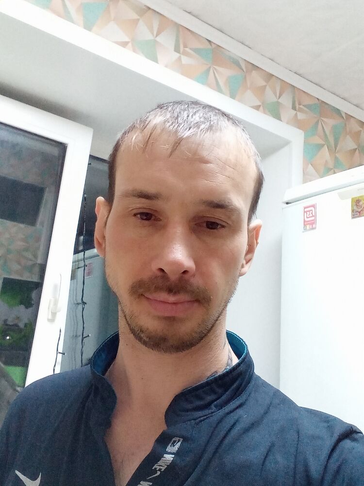 ���� 31416889 ������� ���������, 40 ���, ���� ���������� � ��������