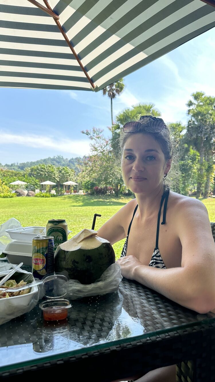 ���������� ����������, ���� ������� �����, 48 ���, ������������ ��� ������, ����� � ���������, c�������� ���������