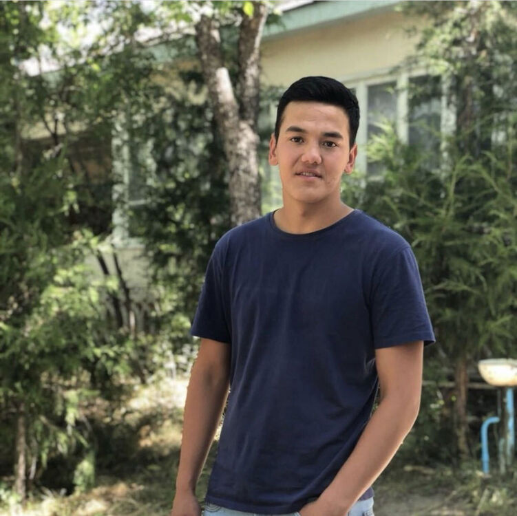 ���� 23012579 ������� ���, 28 ���, ���� ���������� � ��������