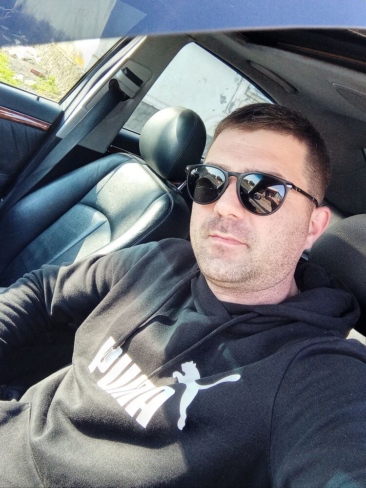 ���������� �������, ���� ������� ������, 39 ���, ������������ ��� ������, ����� � ���������