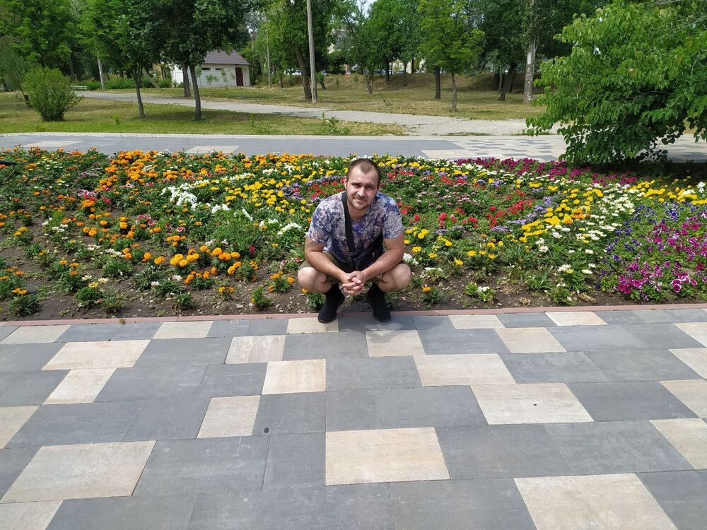 ,   , 37 ,   c 