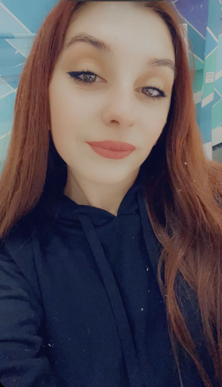 ���������� ���������, ���� ������� �����, 27 ���, ������������ ��� ������, ����� � ���������, c�������� ���������