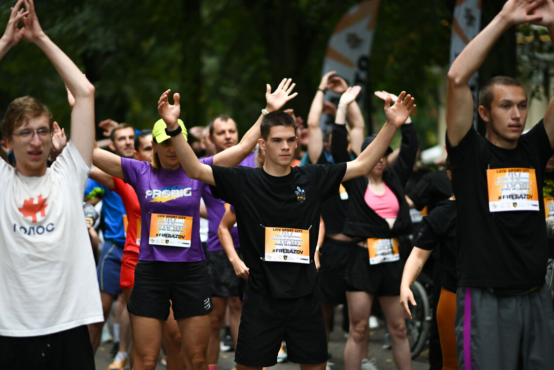 ���������� �����, ���� ����� ���, 21 ���, ������������ ��� ������, ����� � ���������