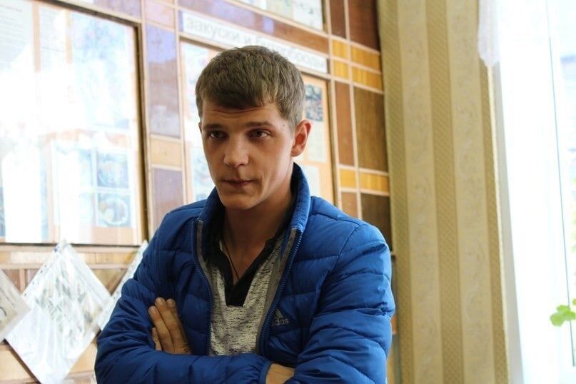 ���������� ������, ���� ������� ����, 29 ���, ������������ ��� ������, ����� � ���������, c�������� ���������, ���������