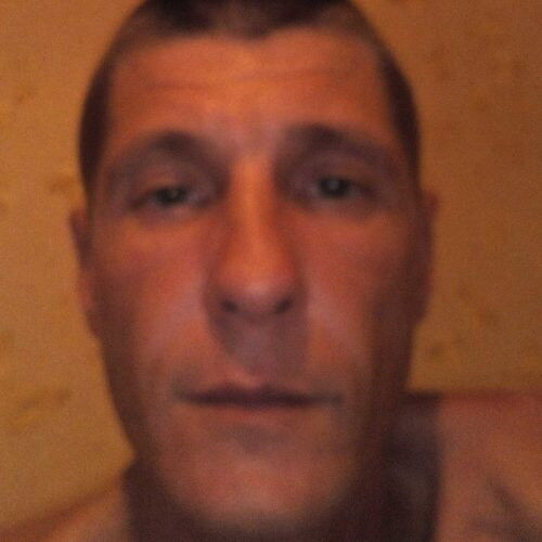  17268679  Ilya, 47 ,    