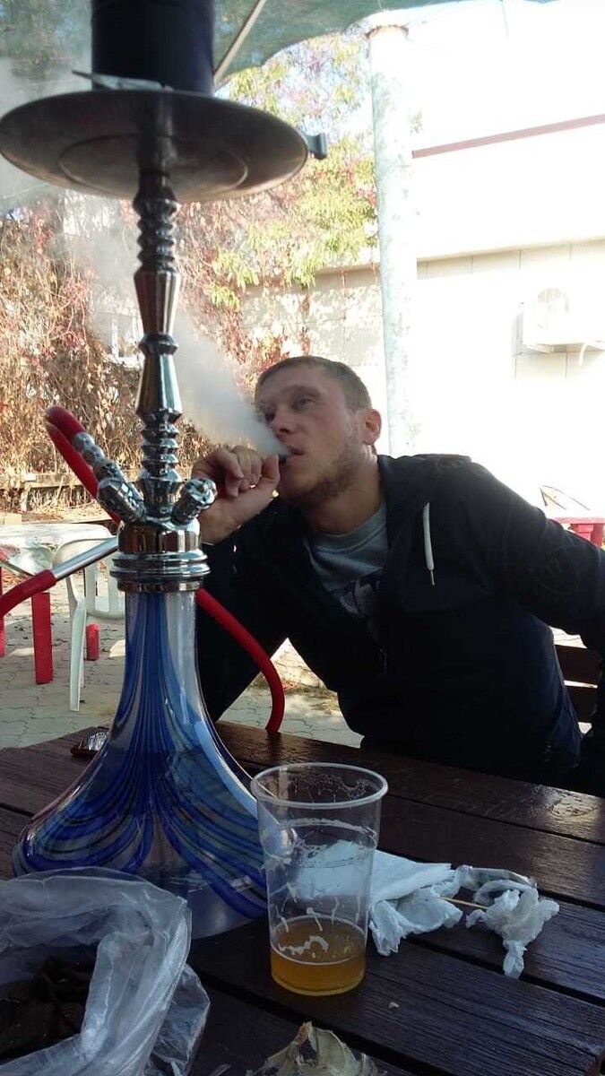 ���� 17974929 ������� �����, 35 ���, ���� ���������� � �����