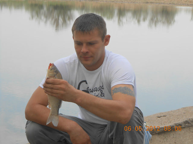 ���������� ������������, ���� ������� ������, 43 ����, ������������ ��� ������, ����� � ���������, c�������� ���������, ���������