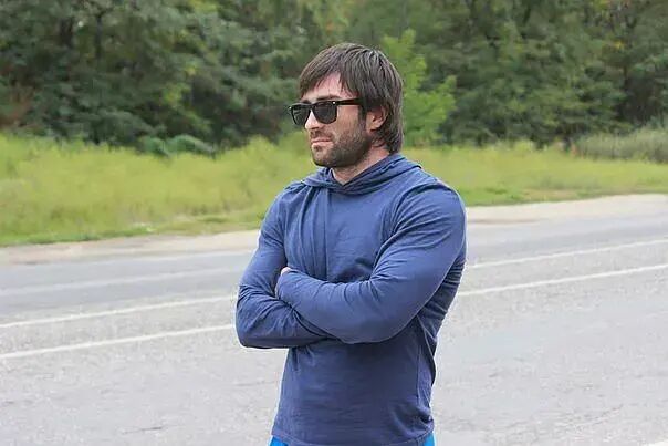 ���� 35941399 ������� ����, 35 ���, ���� ���������� � �������-��-����