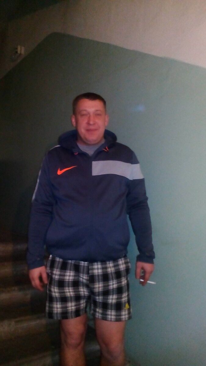 ���������� �����, ���� ������� ����, 45 ���, ������������ ��� ������, ���������