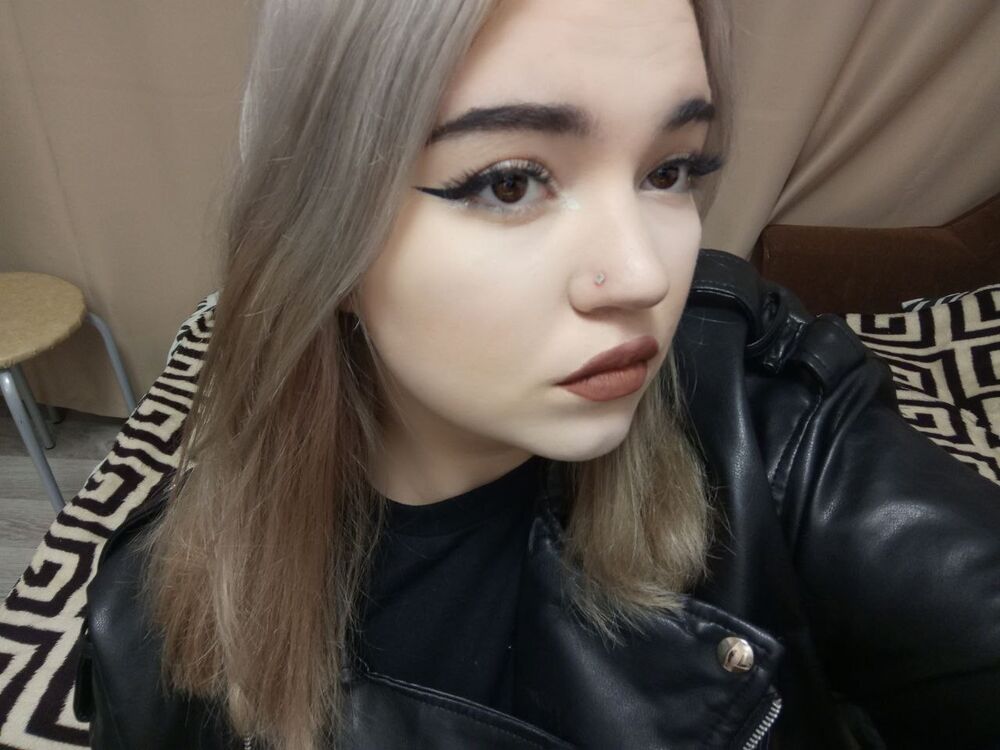  54615269  , 32 ,    -