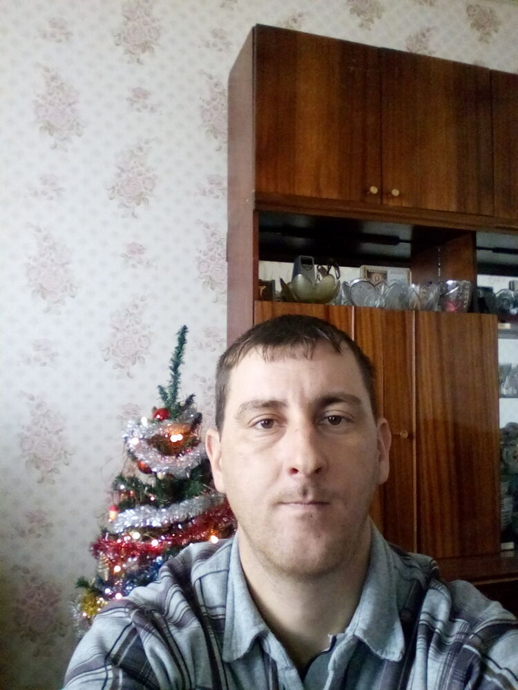  ,   , 36 ,     , c 