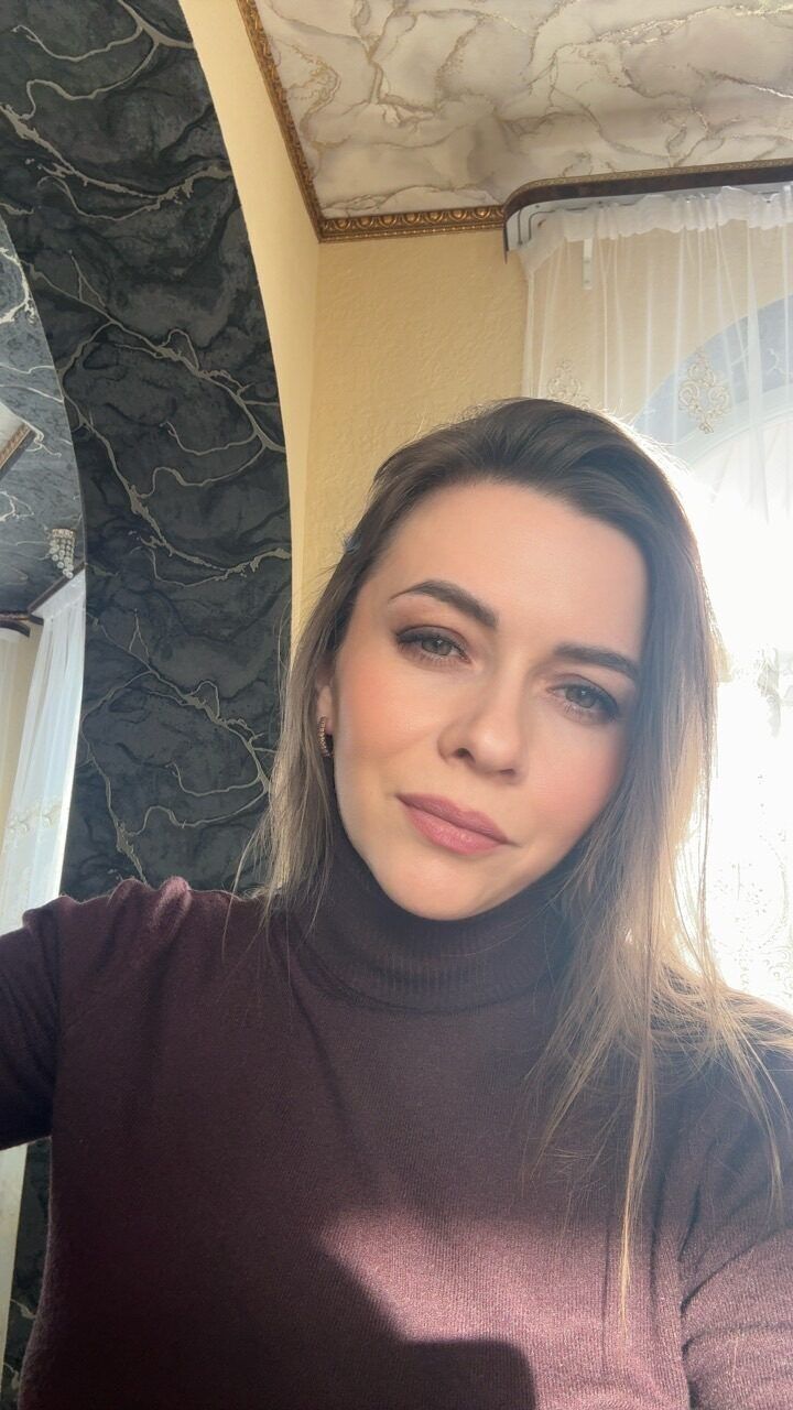 ���� 55768729 ������� �����, 38 ���, ���� ���������� � �������-��-����