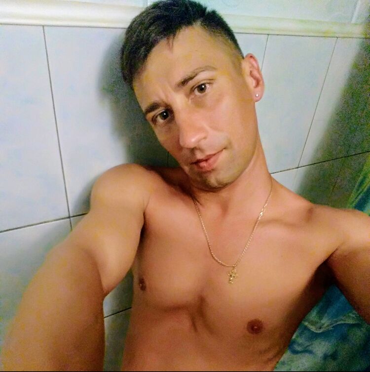 ���� 42294829 ������� ������, 100 ���, ���� ���������� � ������