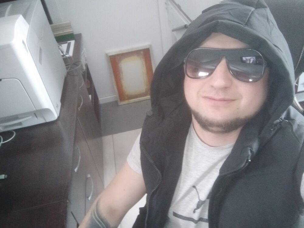  ,   Ibragim, 30 ,   ,   , c , 