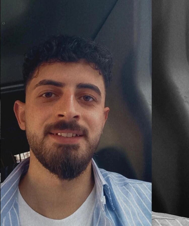 ���� 52024659 ����� Emo, 24 ����, ���� ���������� � Alanya