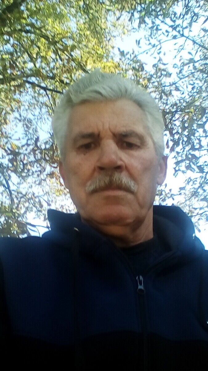 ���� 21826269 ������� ���, 62 ����, ���� ���������� � ����������