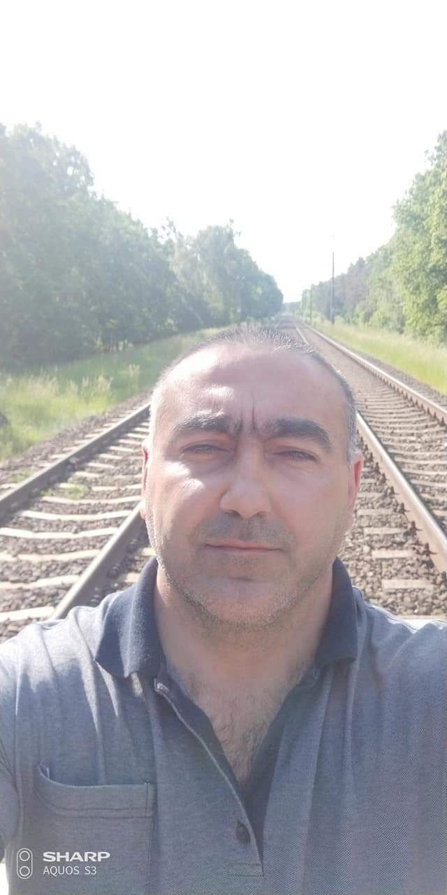  30440019  , 39 ,    