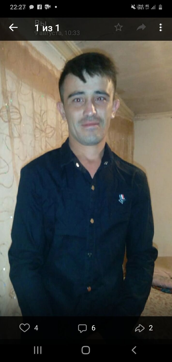 ���� 25401979 ������� Sait, 34 ����, ���� ���������� � ������