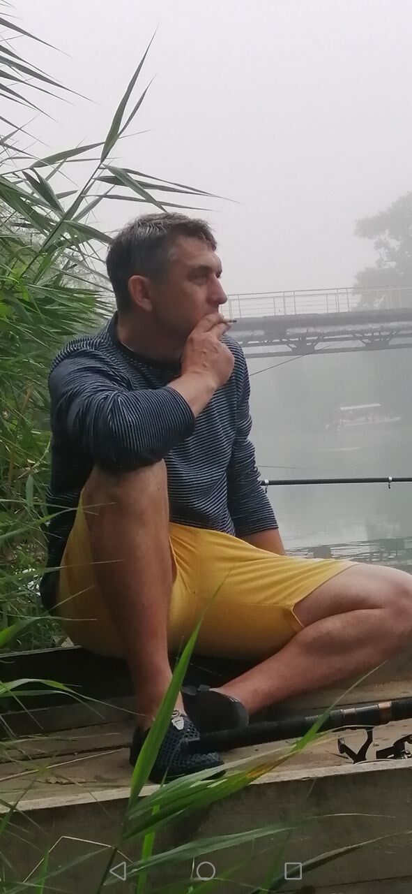  52787269  , 51 ,    